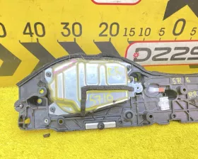 Доводчик двери Toyota