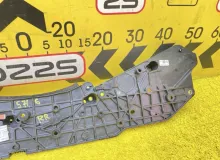 Доводчик двери TOYOTA ESQUIRE 2015 8500528071 ZRR85G 3ZRFAE, задний правый
