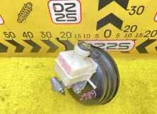 Главный тормозной цилиндр Land Rover RANGE ROVER SPORT 2012 LR014570 L320 508PN, передний Главный тормозной цилиндр Land Rover RANGE ROVER SPORT 2012 LR014570 L320 508PN, передний