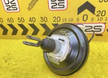 Главный тормозной цилиндр Land Rover RANGE ROVER SPORT 2012 LR014570 L320 508PN, передний Главный тормозной цилиндр Land Rover RANGE ROVER SPORT 2012 LR014570 L320 508PN, передний