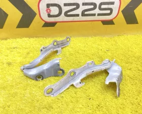 Петля капота TOYOTA