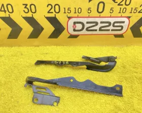 Петля капота MAZDA