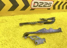 Петля капота MAZDA CX-5 2017 KB7W52420 KF2P SHVPTS, передняя