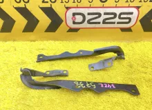 Петля капота MAZDA CX-5 2017 KB7W52420 KF2P SHVPTS, передняя