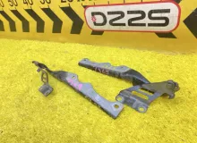 Петля капота MAZDA CX-5 2017 KB7W52410 KF2P SHVPTS, передняя