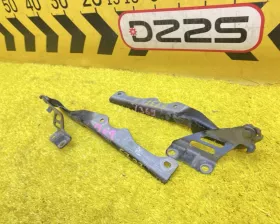 Петля капота MAZDA