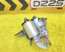 Блок abs TOYOTA