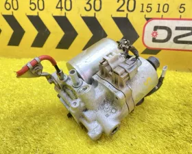 Блок abs TOYOTA