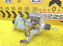 Главный тормозной цилиндр TOYOTA COROLLA FIELDER 2015 4705012220 NKE165G 1NZFXE, передний