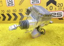 Главный тормозной цилиндр TOYOTA COROLLA FIELDER 2015 4705012220 NKE165G 1NZFXE, передний