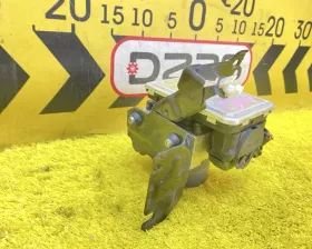 Блок abs MAZDA