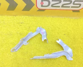 Петля капота TOYOTA