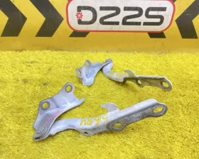 Петля капота TOYOTA