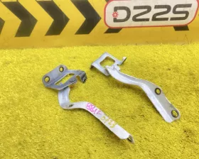 Петля капота TOYOTA