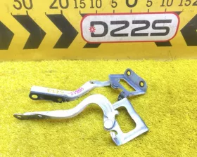 Петля капота TOYOTA