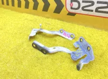Петля капота LEXUS CT200H 2011 5342076030 ZWA10 2ZRFXE, передняя