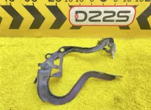 Петля капота TOYOTA ESQUIRE 2015 5341028100 ZWR80G 2ZRFXE, передняя
