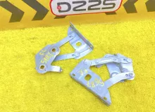 Петля капота Land Rover RANGE ROVER 2005 BKB760060 L322 428PS, передняя