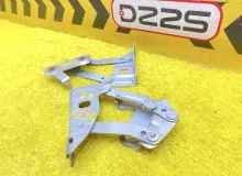 Петля капота Land Rover RANGE ROVER 2005 BKB760060 L322 428PS, передняя