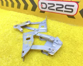 Петля капота Land Rover