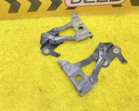 Петля капота Land Rover