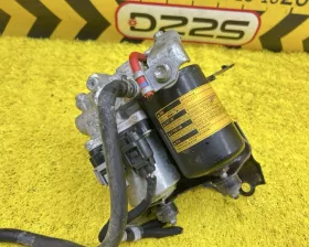 Блок abs TOYOTA