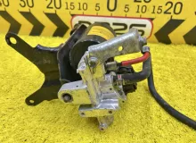 Блок abs TOYOTA VOXY 2014 4707047060 ZWR80G 2ZRFXE, передний