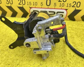 Блок abs TOYOTA