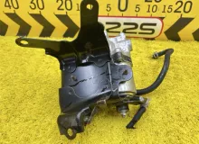 Блок abs TOYOTA VOXY 2014 4707047060 ZWR80G 2ZRFXE, передний