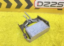 Радиатор акпп Land Rover RANGE ROVER SPORT 2012 LR013722 L320 508PN, передний