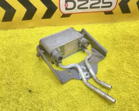 Радиатор акпп Land Rover