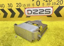 Радиатор акпп Land Rover RANGE ROVER SPORT 2012 LR013722 L320 508PN, передний