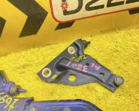 Ролик раздвижной двери HONDA