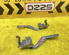 Петля капота TOYOTA