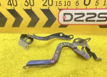 Петля капота TOYOTA ESQUIRE 2015 5341028100 ZRR85G 3ZRFAE, передняя