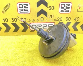 Главный тормозной цилиндр TOYOTA