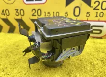 Блок abs Land Rover RANGE ROVER SPORT 2012 LR040755 L320 508PN, передний