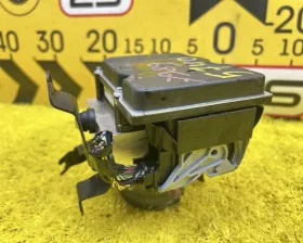 Блок abs Land Rover