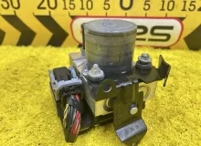 Блок abs Land Rover RANGE ROVER SPORT 2012 LR040755 L320 508PN, передний