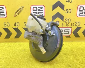 Главный тормозной цилиндр TOYOTA