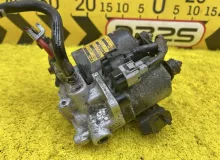 Блок abs TOYOTA PRIUS 2012 4707047060 ZVW30 2ZRFXE, передний