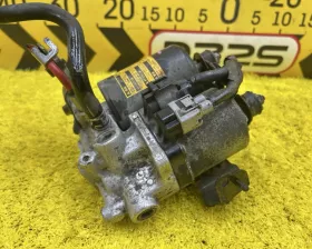Блок abs TOYOTA
