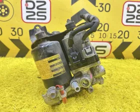 Блок abs TOYOTA