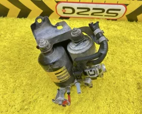 Блок abs TOYOTA