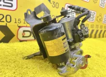 Блок abs TOYOTA ESQUIRE 2015 4707047060 ZWR80G 2ZRFXE, передний
