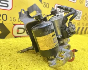 Блок abs TOYOTA