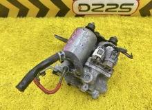 Блок abs TOYOTA AQUA 2012 4707052020 NHP10 1NZFXE, передний