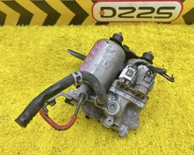Блок abs TOYOTA