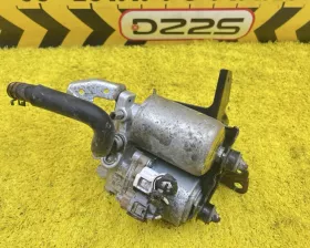Блок abs TOYOTA
