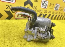 Блок abs TOYOTA AQUA 2015 4707052020 NHP10 1NZFXE, передний